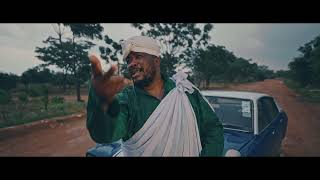 Download lagu Mambo Dhuterere - Daenda Nemi mp3