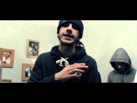 OZP Media - HighLife Cypher 14/01