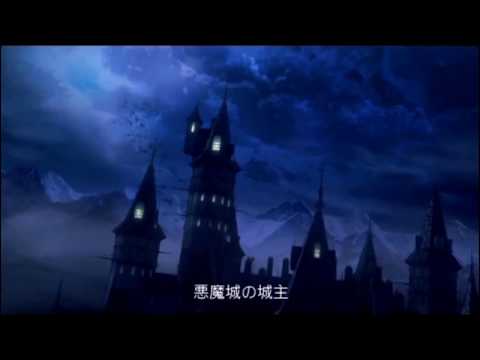 悪魔城ドラキュラ Xクロニクル