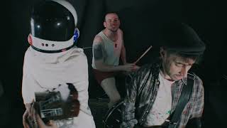 Siderland - Tutu Turú