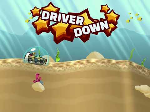 For MonoVictor. (max parts)