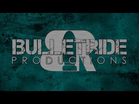 Bullet Ride Productions