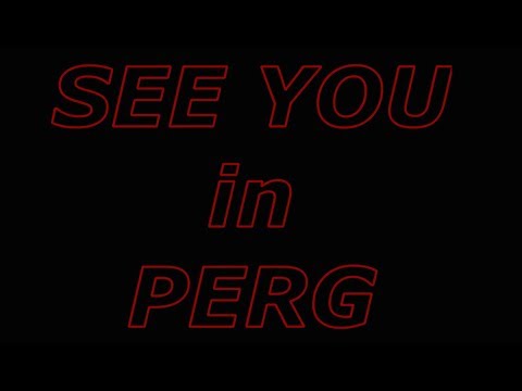 Perger Mühlstein Rallye 2019 - Taxpointner Racing Teaser