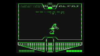 AX-6 for the NEC PC-6001 mkII