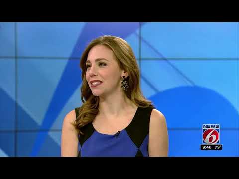 The Florida Rights Restoration Coalition