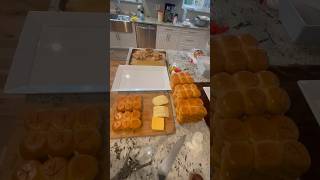Easy to do catering  chicken slider ideas #easyrecipe #Catering #CateringIdeas #partyideas  #chef