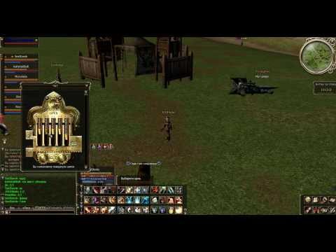 Открытие сундука со сквада в Battles For Glrory (BSFG)BFG