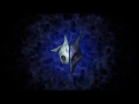 OMG STOP CAPS (Y-SeQ) - Kindred