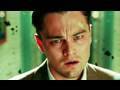 "Shutter Island" - Official Trailer [HD] 