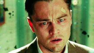 Shutter Island 2010