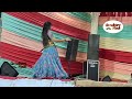 दिवानी मैं दिवानी I Deewani Main Deewani I Viraldance Stage Show 2025 