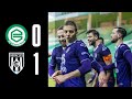 FC Groningen - Heracles Almelo | 23-12-2020 | Samenvatting