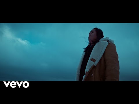 Aysanabee - Without You