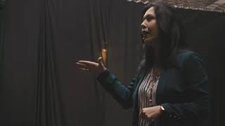 Palestra Venda na Prática - Be Amazing - Dezembro/2019