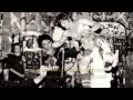 Green Day - Words I Might Have Ate (Subtitulado En Español E Ingles)