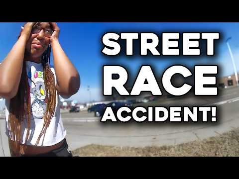 Cop Bust and BodyCamBust