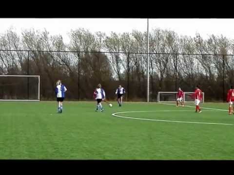 Groningerboys VR1 - Helpman VR2   [part2]