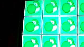 Mario's Baseball Adventure Episode-8