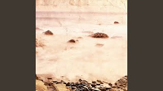 Music video thumbnail preview for Proterozoic by Farflung