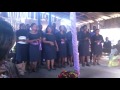 Voice Of Patmos Ikupona