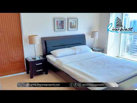 صورة مصغرة لفيديو العقار