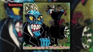 D.F.C. - Sistema de Protesto (Cover de Ratos de Porão)