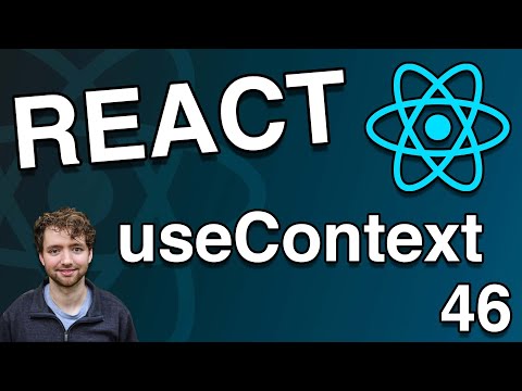 React JS Full Course 20 HOUR All in One Tutorial for Beginners PART 1