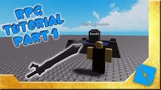 How To Make A Roleplay Game On Roblox 2019 Th Clip - 