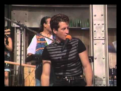 ESE SOY YO -  EMMANUEL