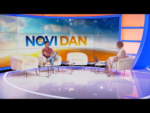 Filipović: Valjamo se u blatu, iz toga teško može bilo šta da se nauči