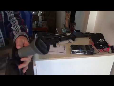 SHARK ion f80 DUO clean REVIEW