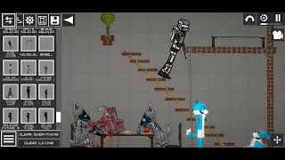 raiding furry house with no edits