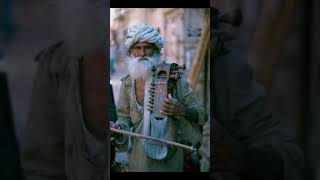 Download lagu Dada Lakhmichand Status 2021 mp3