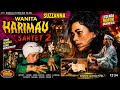 SUZZANNA SANTET 2 WANITA HARIMAU 1989 FULL MOVIE HD