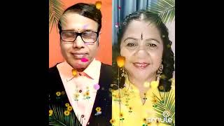 Download lagu Maanikka Magudam Sootti Movie Panakkara Pillai (1968) mp3