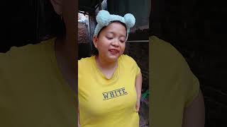 Download lagu It's hard to get him to take a shower too #comedy #funny #gudanghiburan #funny #freshentertainmen... mp3