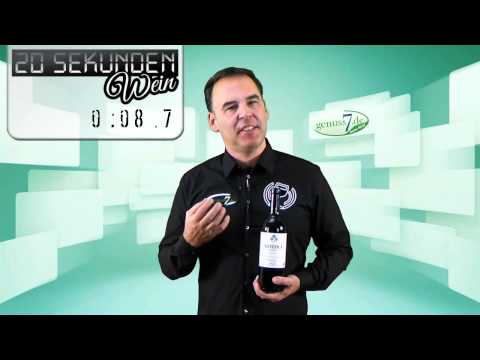 Bodegas Roda Reserva Roda 1 DOC