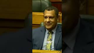 Download lagu O'Neil blast Masere over Failed NID Project mp3 Download lagu O'Neil blast Masere over Failed NID Project mp3