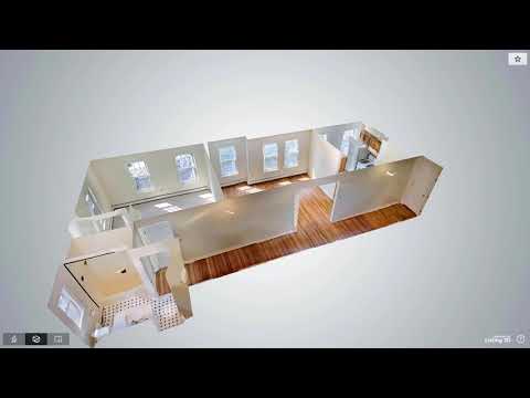 Davis Square, Somerville, MA Presented By, Alcove Realty, NewHome@AlcoveRealty.com