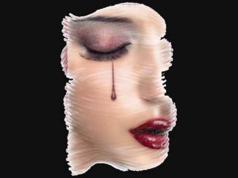 Gold AG feat.Elita 5 CKA MKA SYRI - DJ - FREDI -2011.wmv