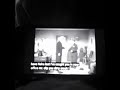 The Three Stooges S20E03 Loose Loot 1953 Fishbowl Scene
