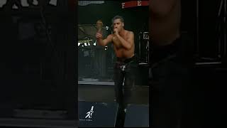 Rammstein - Das Modell (1997)