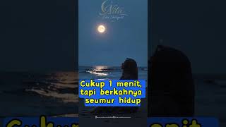 Download lagu sholawat penenang hati  #sholawat #motivasidiri #quotes #shorts #shortvideo  #musikislami mp3