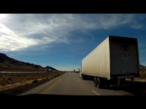 2018 0114 114012 010 to Las Vegas