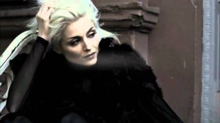 DJ Panduro Yearmix 2010 trailer