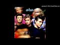 A Ha You Are The One Instrumental