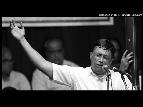 vA vElavA-tAnarUpi - Koteeswara Iyer - Sanjay Subramanyam