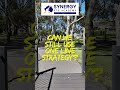 PTE One Line Strategy Does It Still Work After Aug 2025