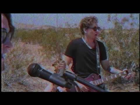 The Sink or Swim - Arizona (Official Video)