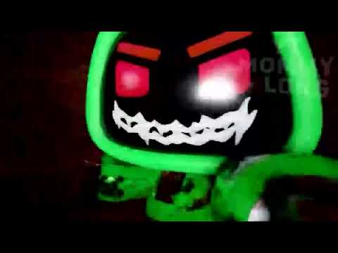 MOB Games VS Motya Games Playtime 3 All Jumpscares   Who's Jumpscare is BETTER    Poppy 2022